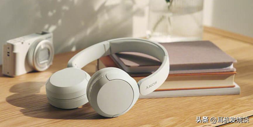 飞傲7和凯音,飞傲m17和凯音n7对比