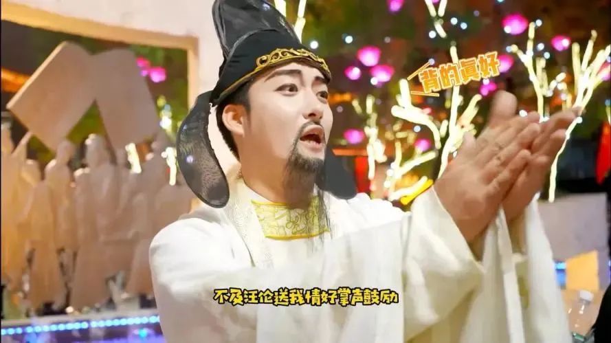 2018端午节西安活动,端午节西安好去处