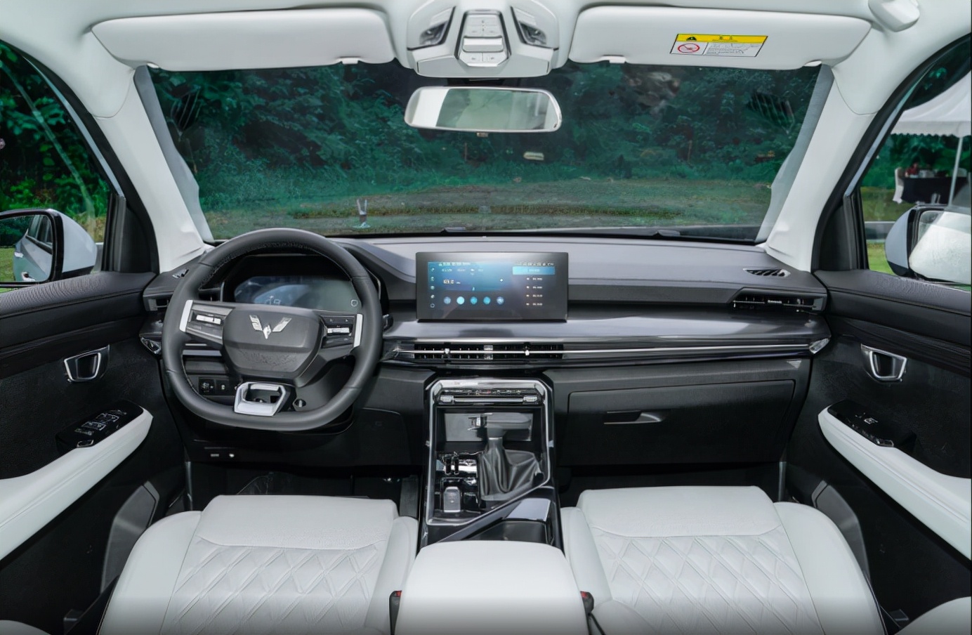 8万买自动挡suv推荐车型,最新7-8万自动挡车suv新车推荐