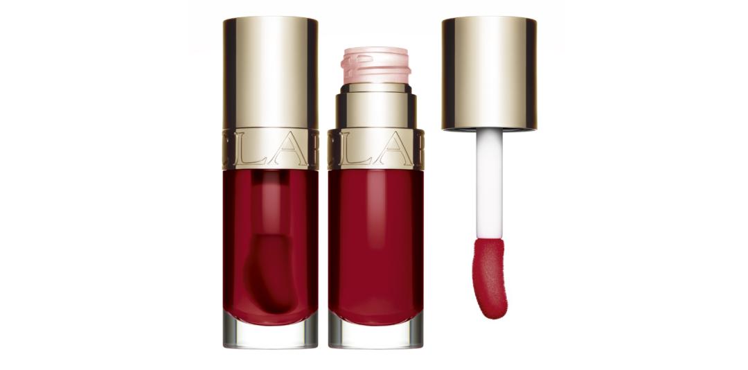 戴口罩化什么妆好看,戴口罩底妆的正确方法