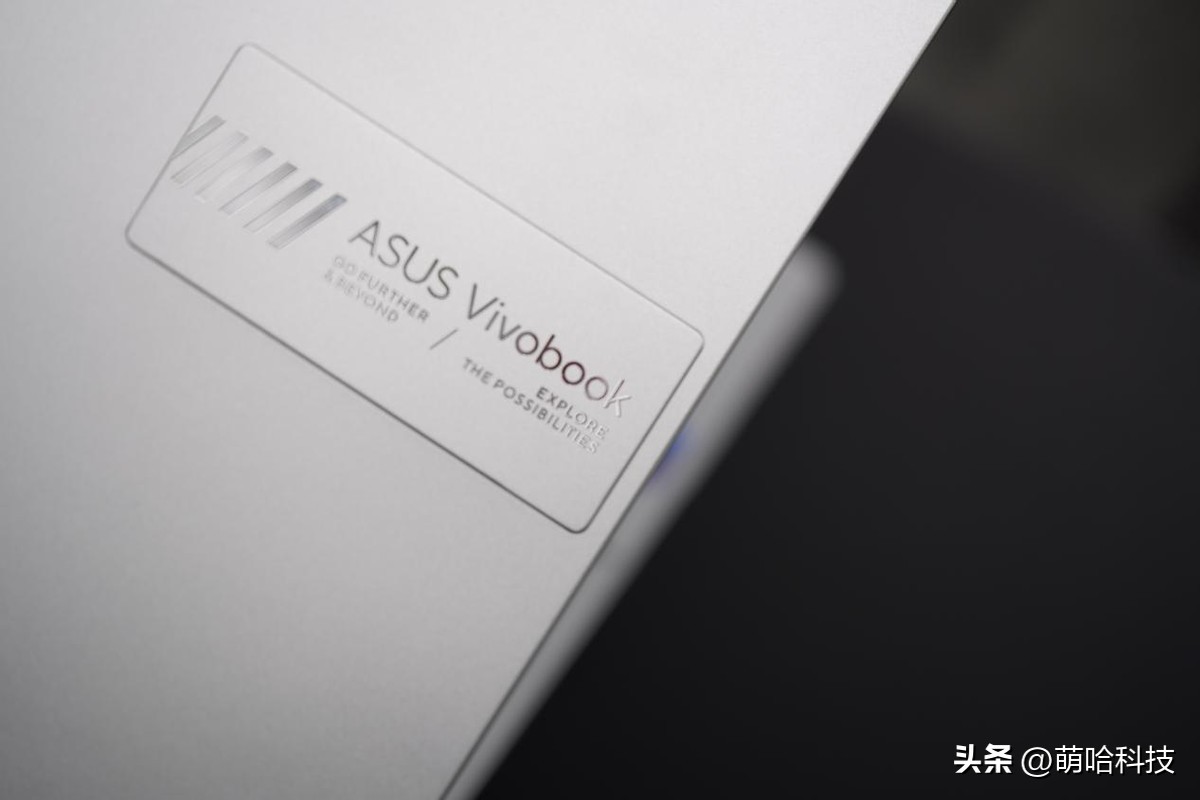 实测189W性能释放，华硕无畏Pro16最强全能轻薄本？