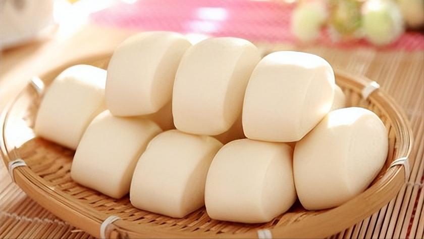 中老年早餐如何吃最合理和有营养,中老年早餐吃什么好比较有营养的