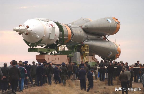 苏联导弹库有多强,苏联最厉害的导弹