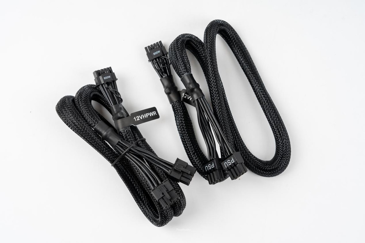 seasonic娴烽煹鏃楄埌閽涢噾primetx750w鐢垫簮,娴烽煹seasonic鏃楄埌primetx1600w鐢垫簮