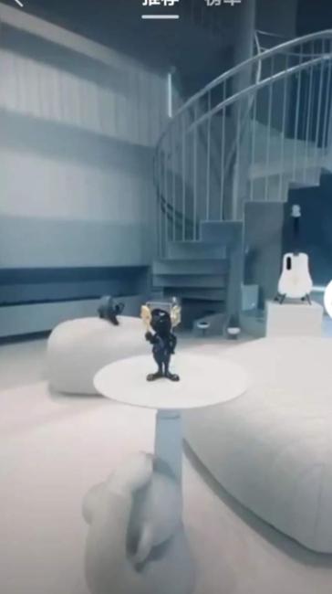 明星家里菜刀60万,明星一把菜刀价值60万