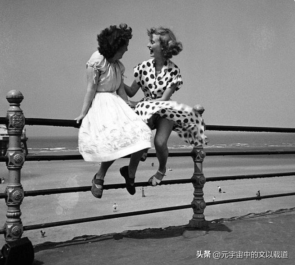 历史影像66,看得见的历史完整版