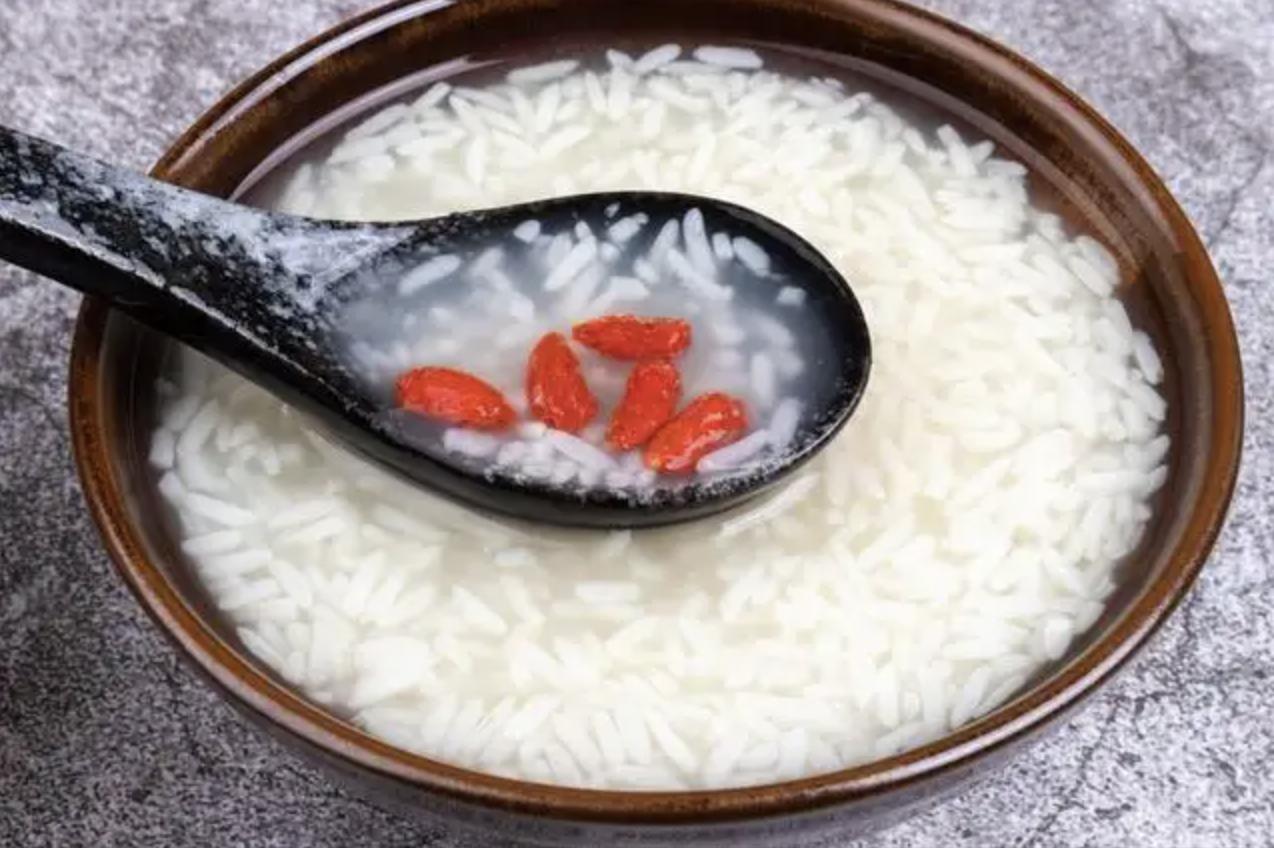 月子米酒下奶好吗,米酒坐月子用的能下奶吗