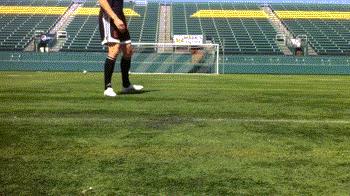 球类运动哪些球最重要,各种球类运动排名