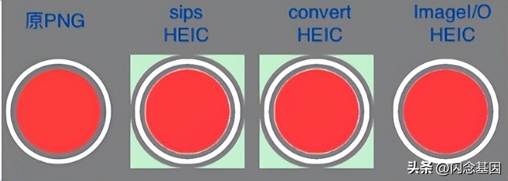 百度app精简版,百度app手机端优化