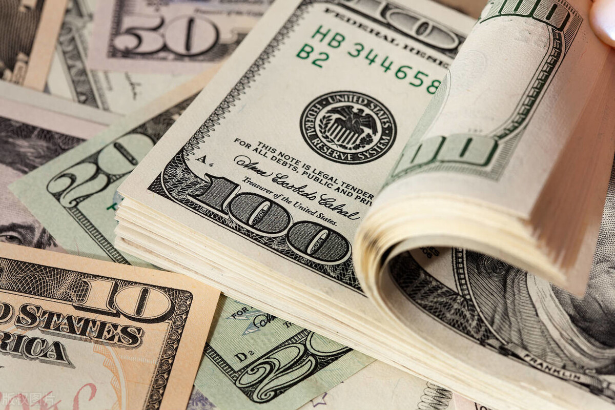 如何办理三个月越南旅游签证,越南旅游签证开放了吗