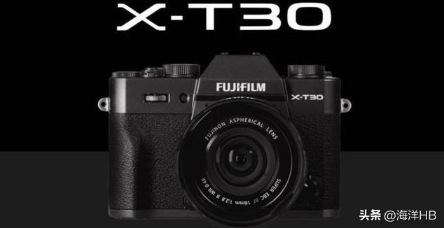富士性价比最高的相机,富士相机拍照性价比推荐