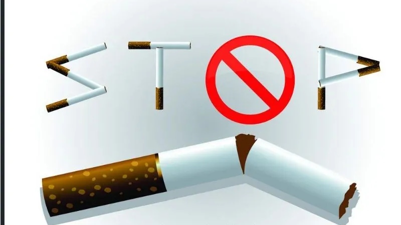 踩生习俗是迷信吗,踩生是迷信的说法吗