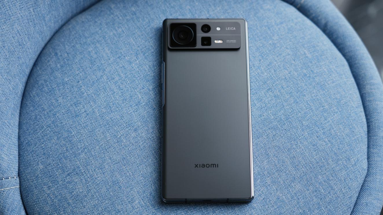 小米mixfold2最新消息,mixfold2