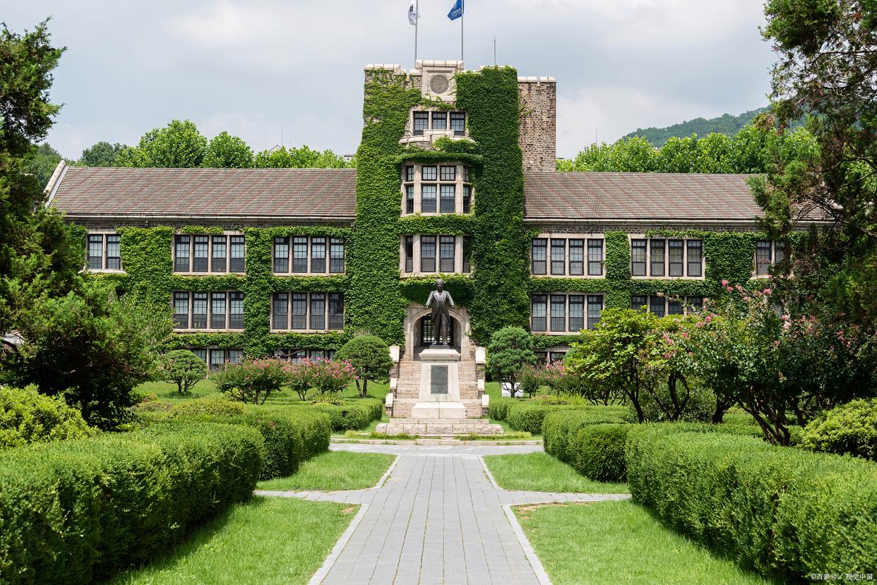 大学测评方法有哪些重要,大学测评方法