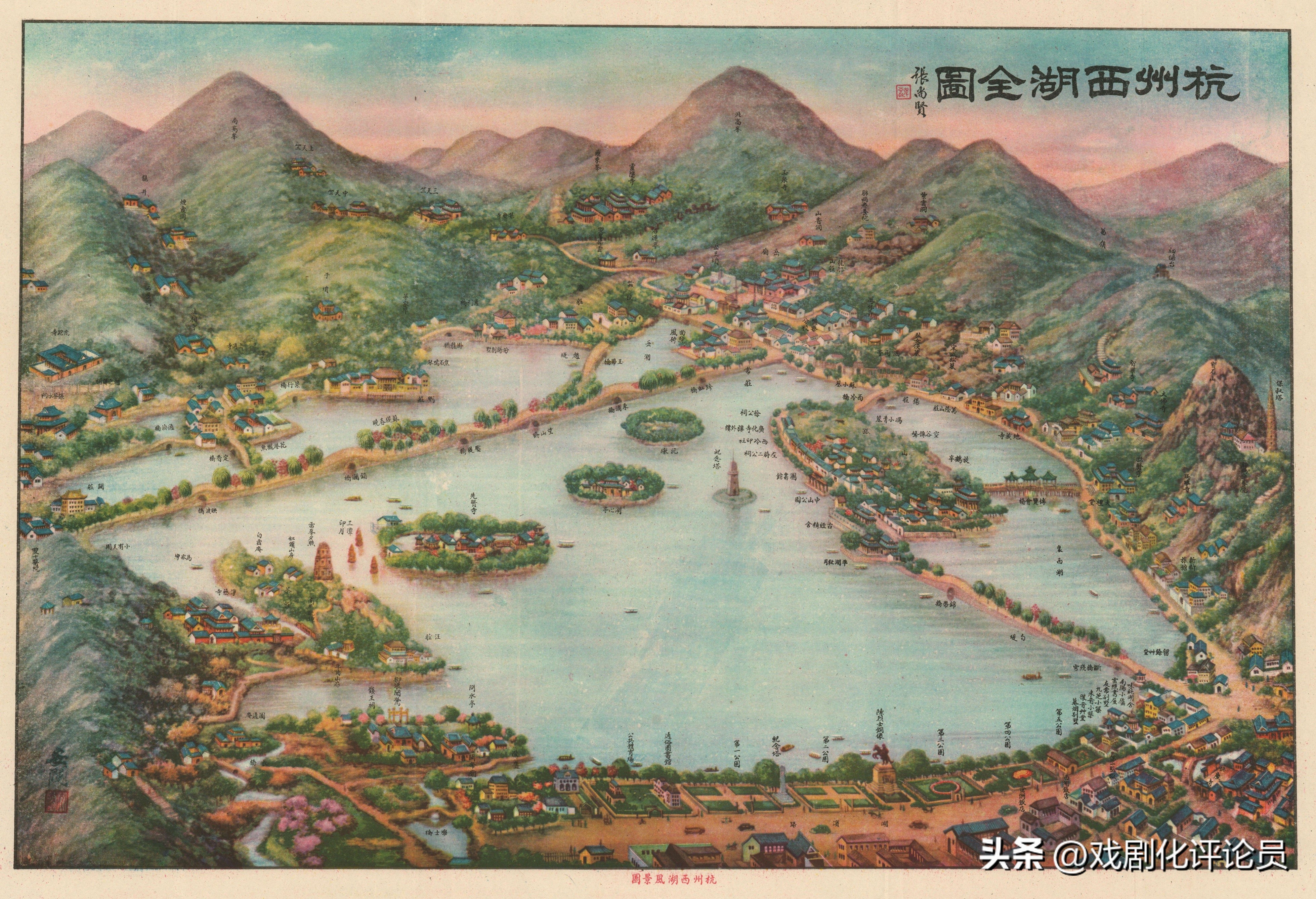 对南京发展提建议,南京有没有推动江苏发展