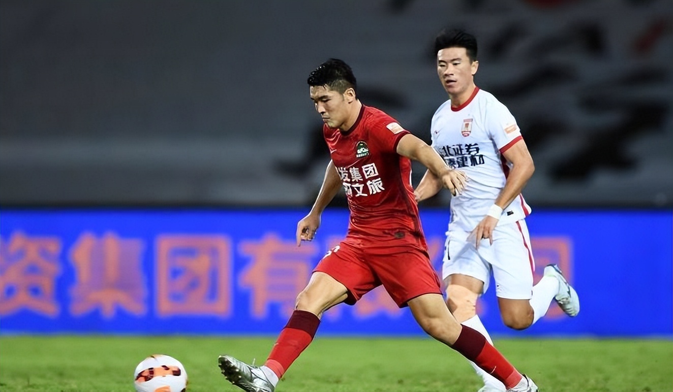 河南队最新消息新赛季,河南球队新股东