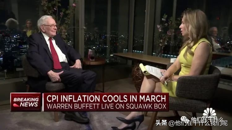 马斯克呼吁美联储降息的原因,马斯克谈加息