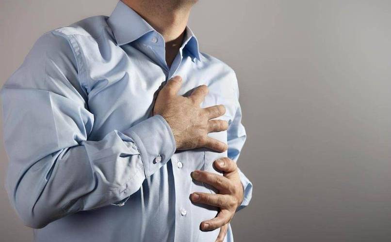 阳了要忌口哪些食物,阳了有哪些忌口