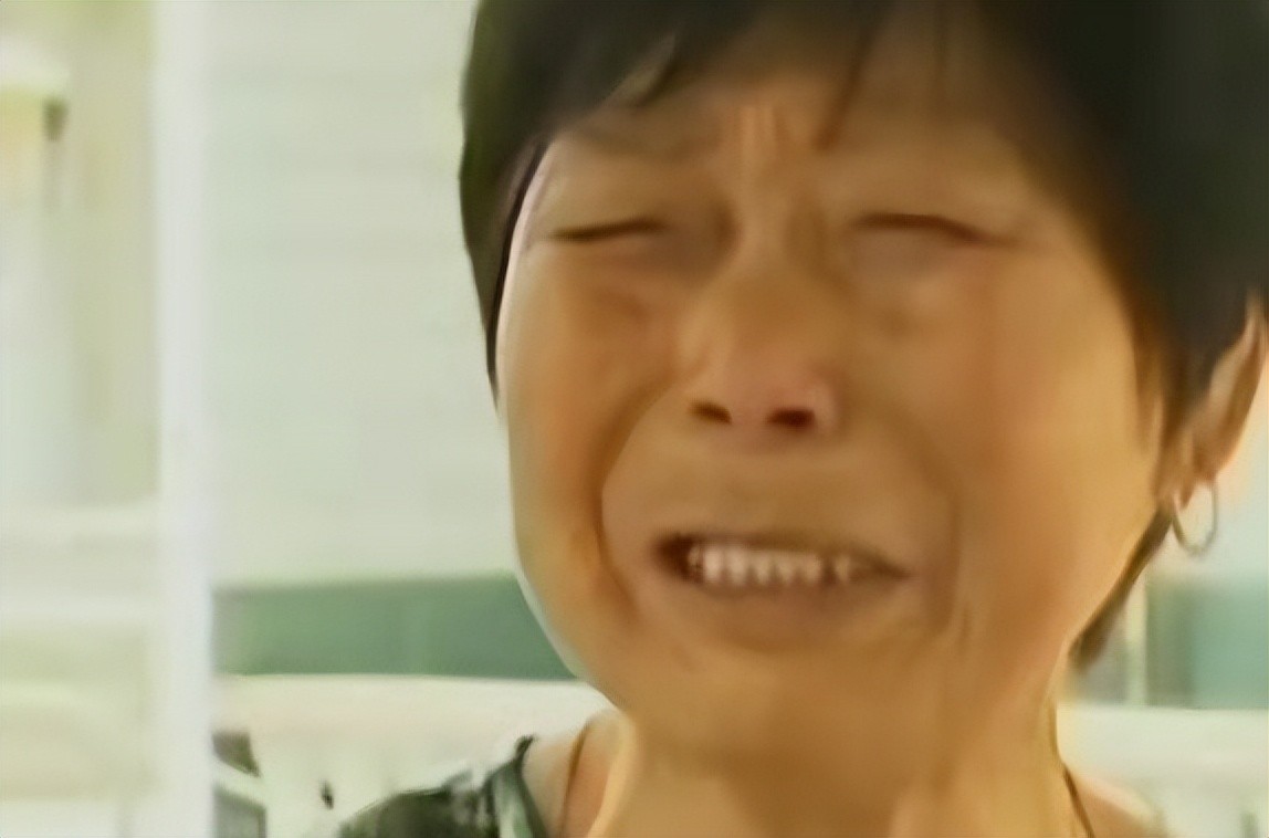 七旬老太霸占女儿房子判决结果,74岁老太侵吞邻居房产后续