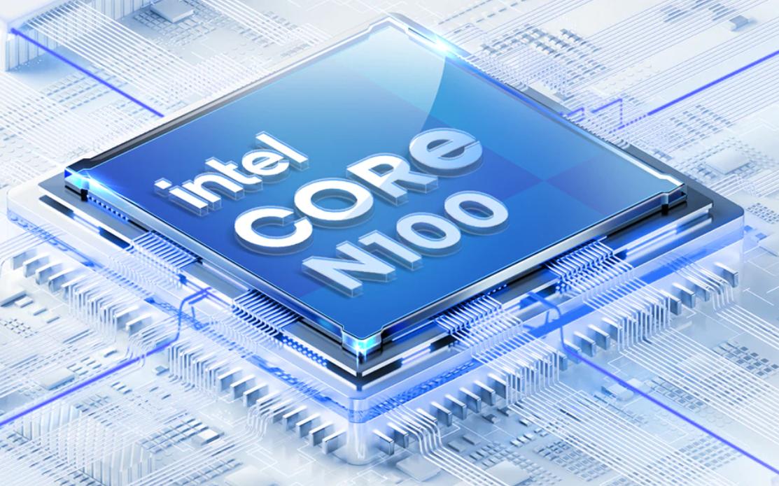 驰为笔记本酷睿i7,inteln100处理器和锐龙r5