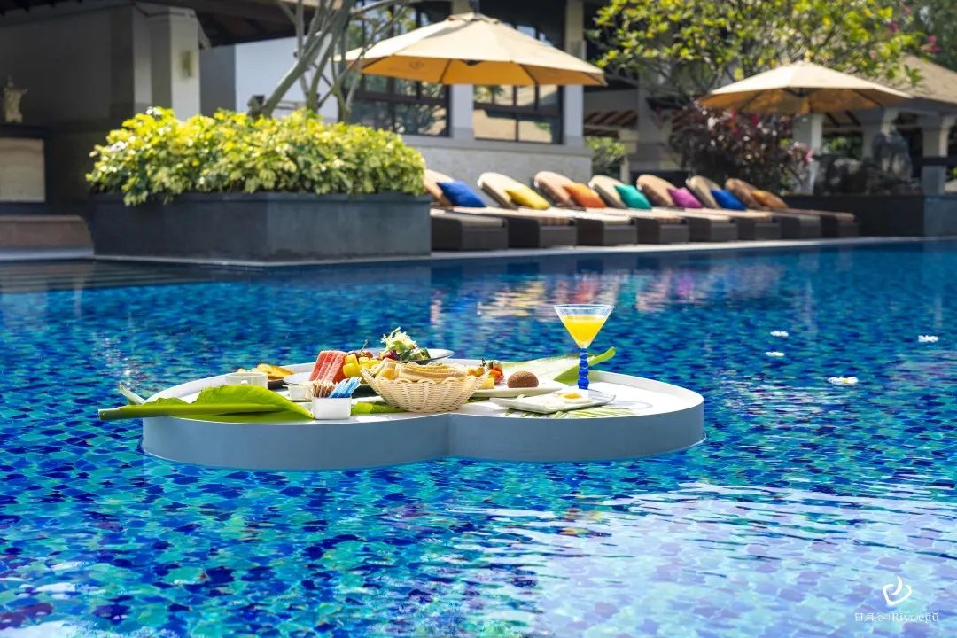 亲子游最佳度假方式,亲子游度假推荐