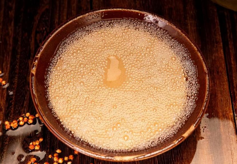 30元以内真正的纯粮酒推荐,4款100以内良心酒