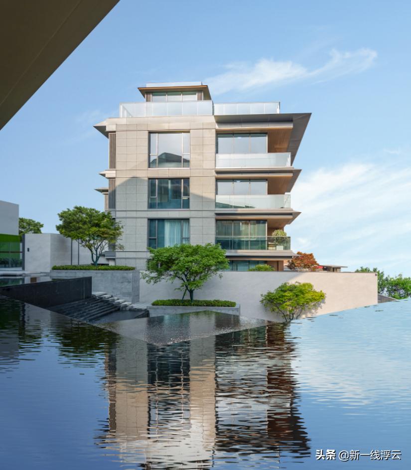 重庆人向往的诗和远方,重庆人梦寐以求的生活