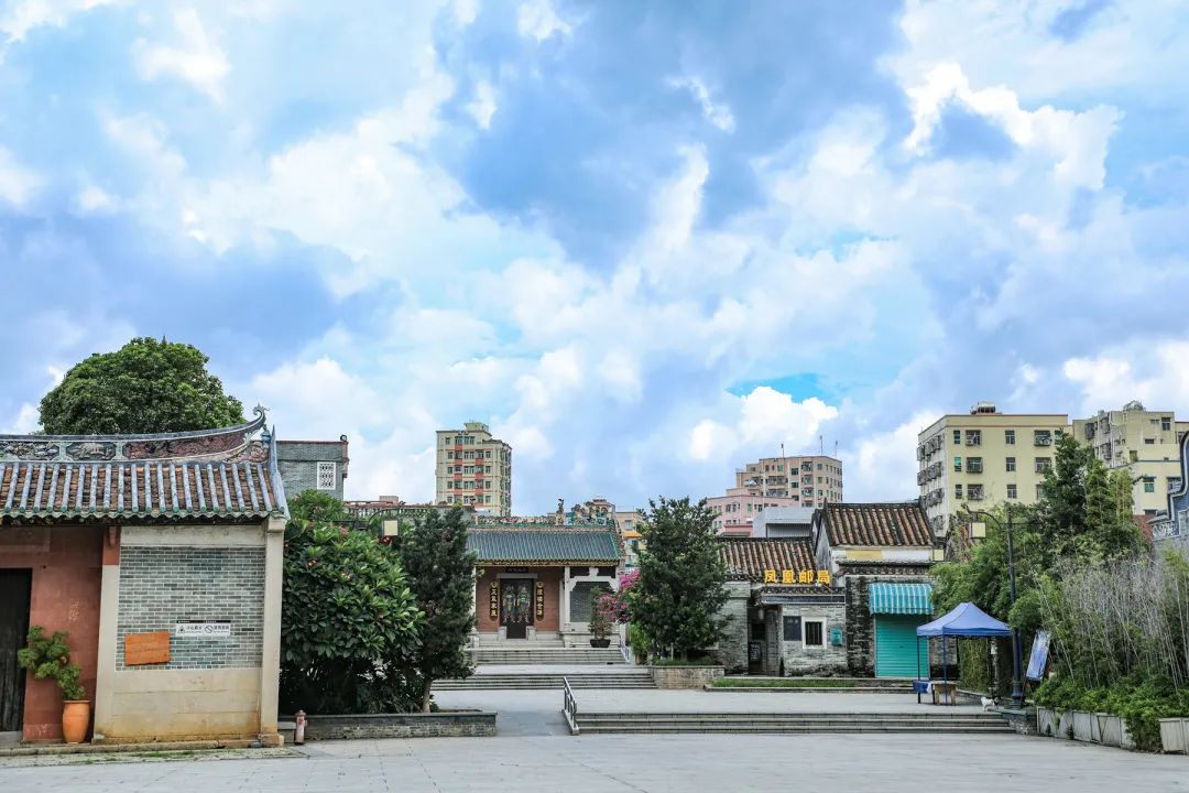 深圳宝安区两日游,深圳宝安区一日游推荐自由行