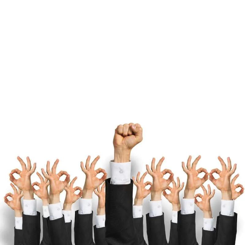 如何打造有价值的企业文化,企业文化如何促进企业的发展