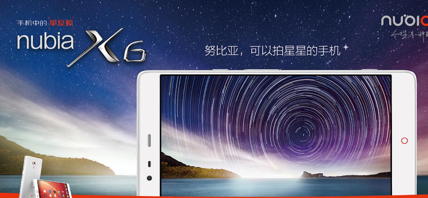 广告卖货文案如何有创意,如何写出有价值的营销文案