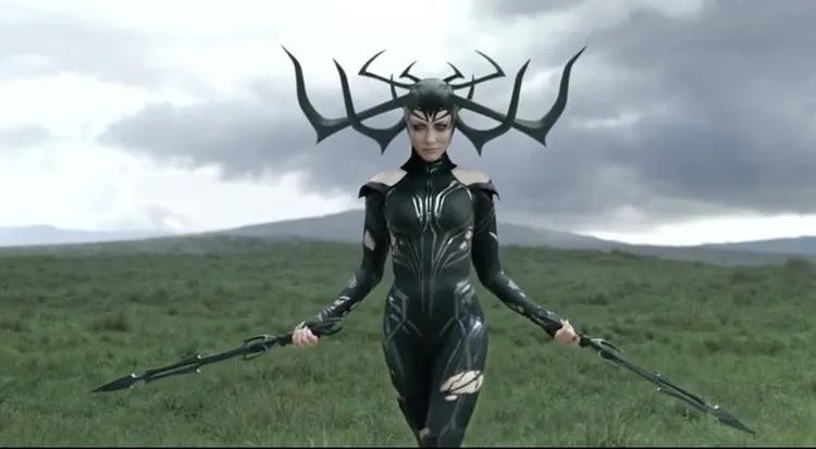 漫威票房最差电影,漫威票房最差的十部影片