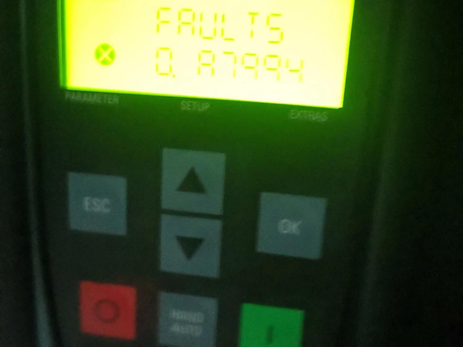 西门子变频器调试模拟器,西门子变频器调试软件starter