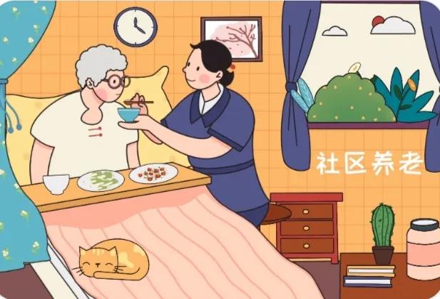 山东2024年农村养老保险缴费标准,2023年山东农村养老保险缴费时间