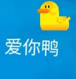 头条新手怎么增加粉丝收益,今日头条粉丝赚钱攻略