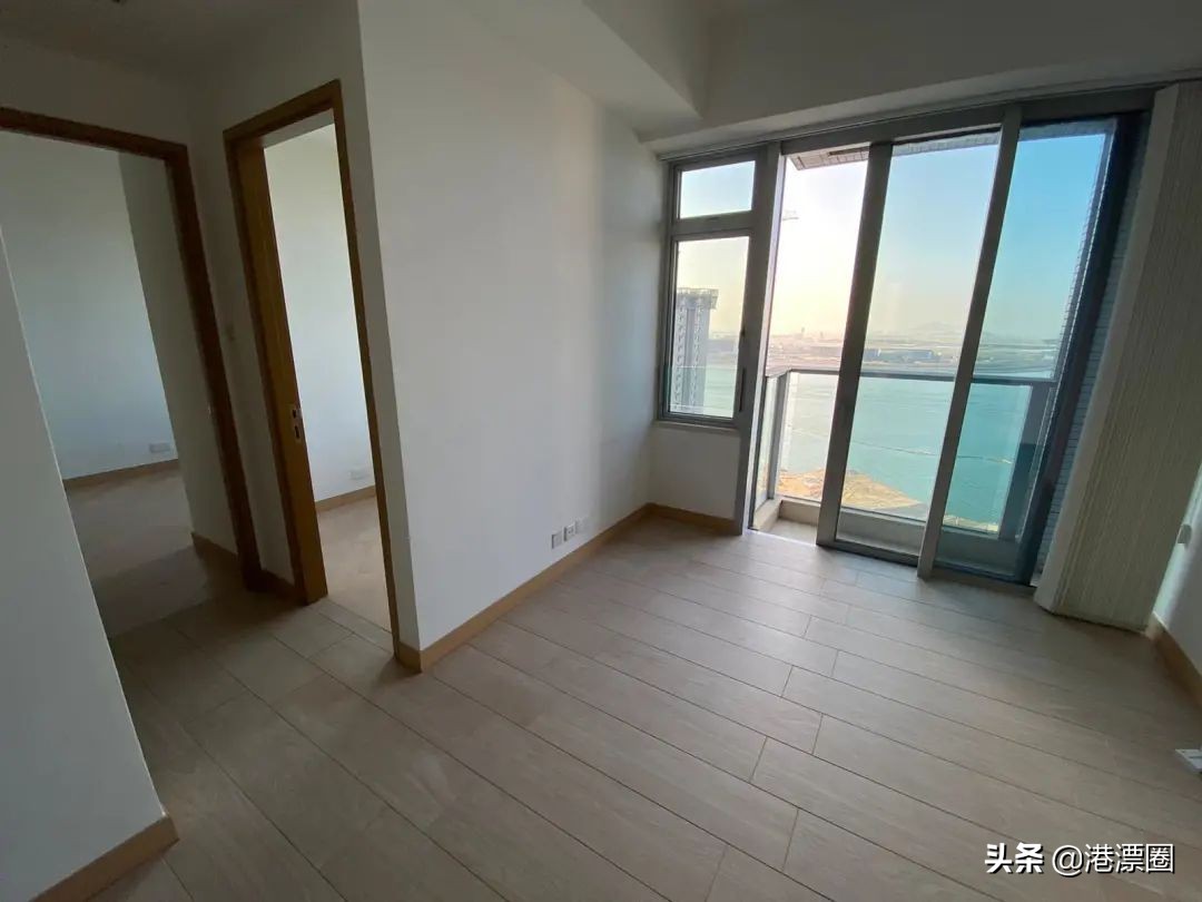 在香港买房要交哪些费用,香港买房后要交的钱