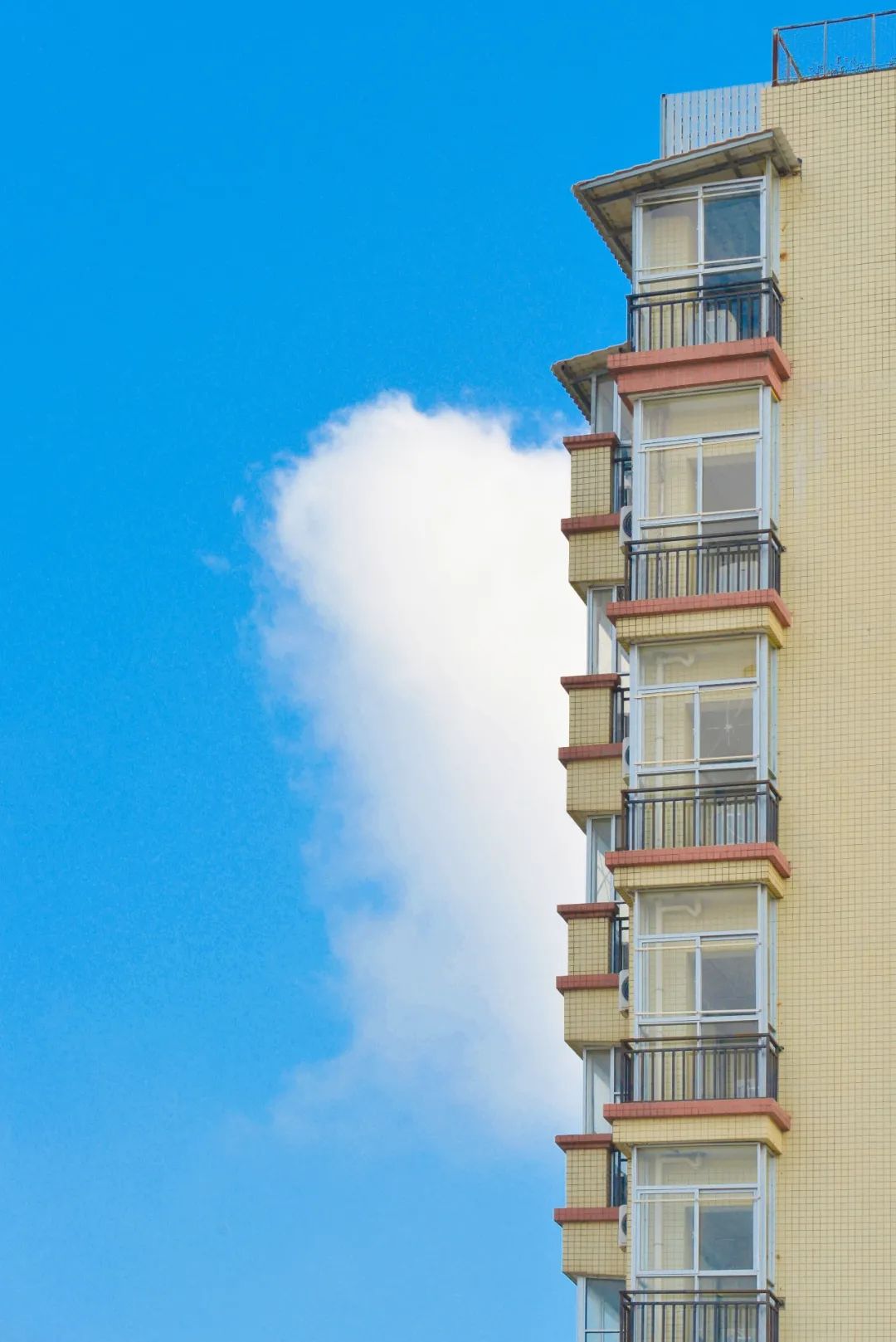 深圳市携创高级技工学校学费2021,深圳携创高级技工学校校区