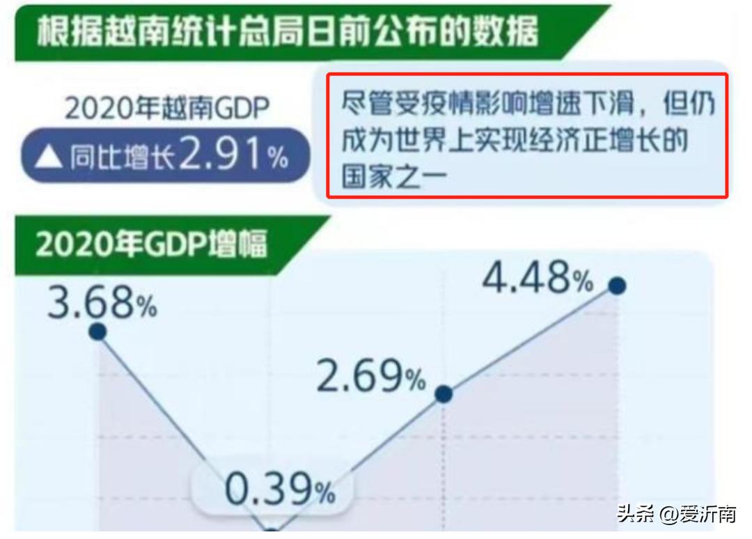第一波跑去越南的中国老板们，已经被逼疯了
