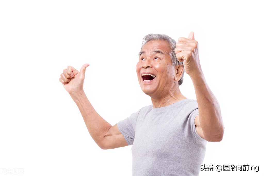 老父亲便秘泻药不好使,用开塞露可以服用调理便秘中药么