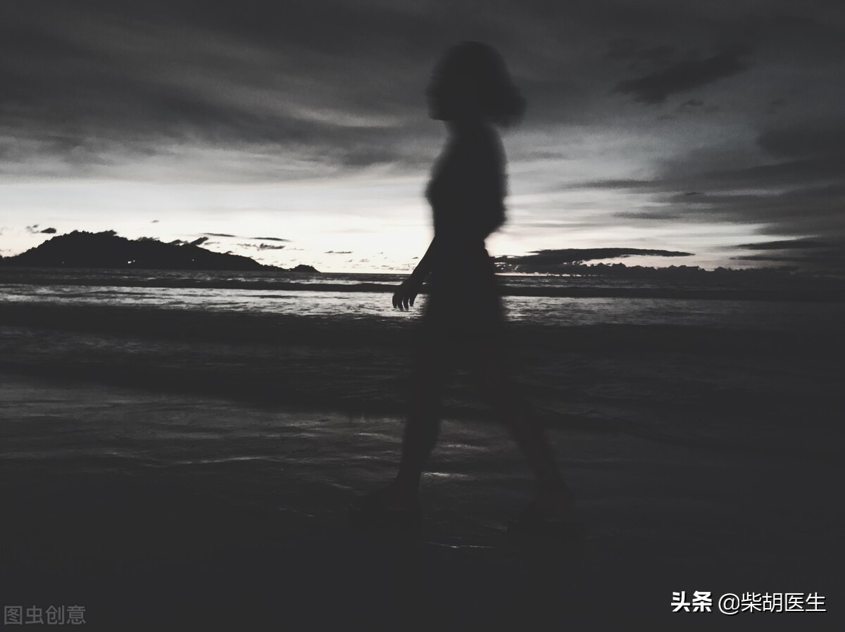 前列腺炎和精囊腺炎会自愈吗,前列腺炎和精囊腺炎可以自愈吗