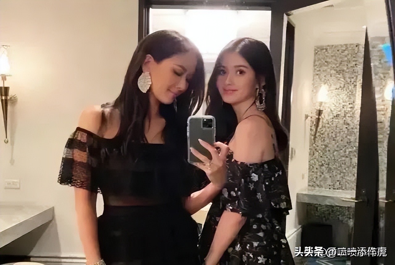 从男人变女人需要花多少钱,从男生变女生需要多少钱