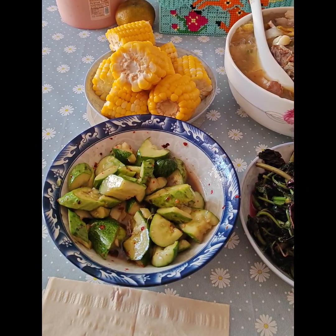 喝回奶宝5天了特别胀,宝妈回奶乳房热胀怎么办