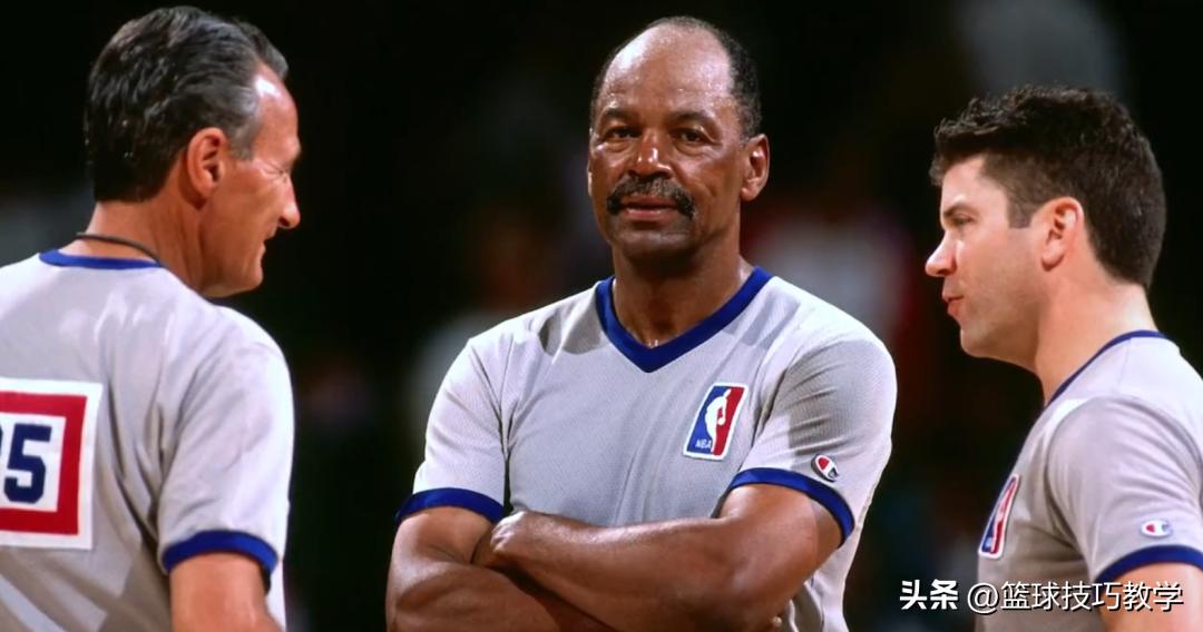 nba瑁佸垽浼戝焹鏂囨柉,浼戝焹鏂囨柉