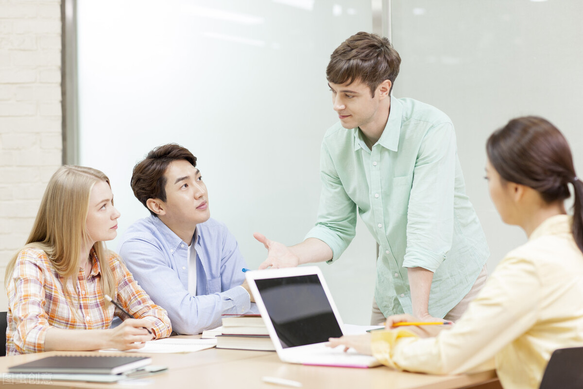 大一新生开学可以用学生票吗,现在开学可以买学生票吗
