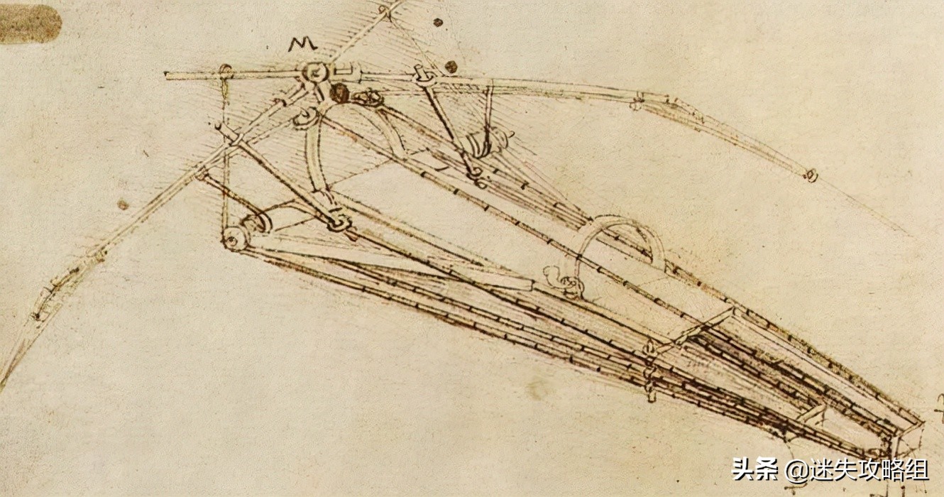 玩解谜游戏有什么好处,好玩的解谜游戏有哪些