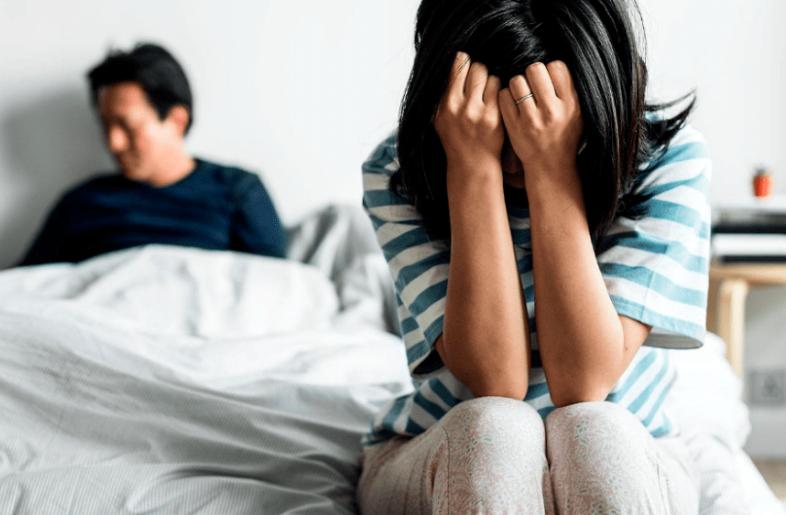 郑州女护士被医生灌醉后强奸,由于答应她的事没办到,而引发*案惨**