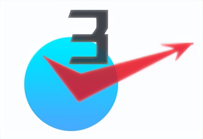 不用去营业厅办理的宽带,如何在网上办理电信业务