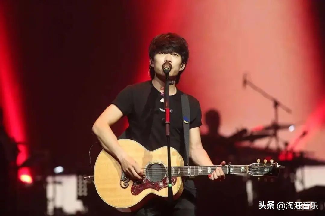 赵雷成都的玉林路在哪里,成都赵雷玉林路的尽头