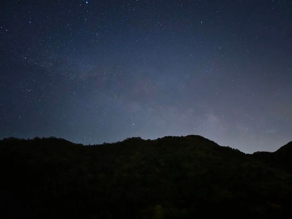 谁是影像机皇,谁才是手机机皇