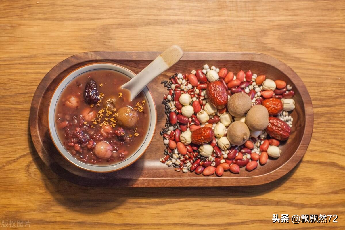 中国爱国节日有哪些,中国重要的爱国节日有哪些