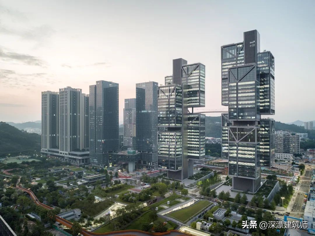 大疆天空之城教程,大疆天空之城方案